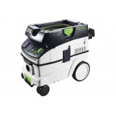 Пылесос FESTOOL CTL 26 E AC CLEANTEC (574945)