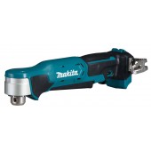 Угловая дрель Makita DA332DZ (DA332DZ)