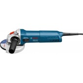 Угловая шлифмашина BOSCH GWS 9-125 (060179C000)