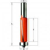 Фреза обгонная с нижним подшипником S=12 D=19x38,1 CMT 906.692.11 (906.692.11)