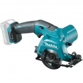 Аккумуляторная дисковая пила Makita HS 301 DZ (HS301DZ)