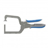 Клещи - ручные тиски Right Angle Clamp Kreg (KHCRA-INT)