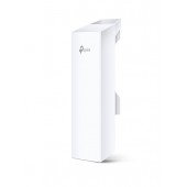 Узел беспроводного доступа TP-Link CPE510 (CPE510)