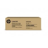 Тонер-картридж HP Europe W9092MC (W9092MC)