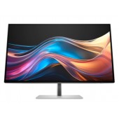 Монитор HP Europe Series 7 Pro 727pq (8J4D8UT#ABB)