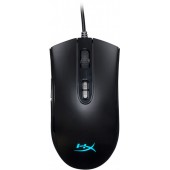 Мышь игровая HyperX Pulsefire Core HX-MC004B (4P4F8AA) черный