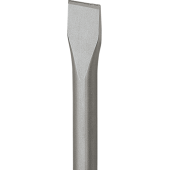 Плоское долото KEIL SDS-max, 25х400 мм (A1.503.125.400)