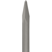 Пикообразное долото KEIL SDS-max, 400 мм (A1.503.000.400)