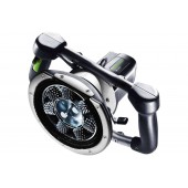 Зачистной фрезер FESTOOL RG 150 E-Set SZ (768984)