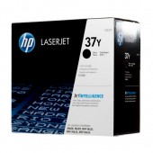 Картридж HP Europe CF237Y (CF237Y)