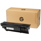 Блок сбора тонера HP Europe 6SB85A (6SB85A)