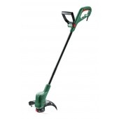 Триммер Bosch EasyGrassCut 26 (06008C1J01)