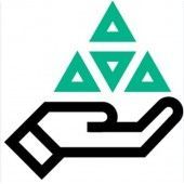 Лицензия программного обеспечения HPE/Aruba Networking MC-VA-250 Virtual Mobility Controller License (RW) Support for 250 AP E-LTU (JY900AAE/R)