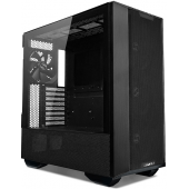 Корпус Lian Li Lancool III E-ATX/ATX/m-ATX/ITX G99.LAN3X.00 Black