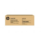 Тонер-картридж HP Europe W9091MC (W9091MC)