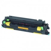 Термофиксатор HP Europe Z9M03A (Z9M03A)