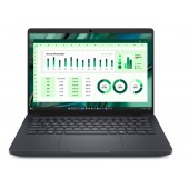 Мобильная рабочая станция Dell Pro Max 14 MC14250 (BTO108_MC14250_EMEA_210-BPVX)