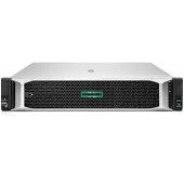 Сервер HPE DL380 Gen11 (P83120-425)