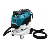 Пылесос Makita VC4210M (VC4210M)