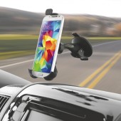 SP Крепление  UNIVERSAL CAR HOLDER FOR SMARTPHONE 18255