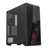 Корпус CoolerMaster MasterBox K501L E-ATX/ATX/mATX/Mini-ITX 1xUSB3.0 Black (MCB-K501L-KANN-S00)