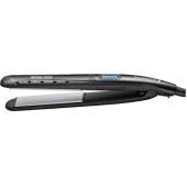 Выпрямитель Remington S7307 чёрный