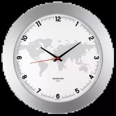 Часы настенные TROYKA 51570523 Часы настенные TROYKA 51570523