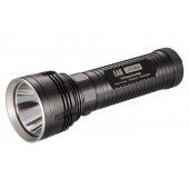 Фонарь NITECORE EA8W