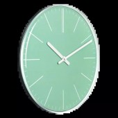 Часы настенные TROYKA 52000570 Часы настенные TROYKA 52000570