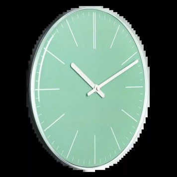 Часы настенные TROYKA 52000570