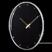 Часы настенные TROYKA 52000573 Часы настенные TROYKA 52000573