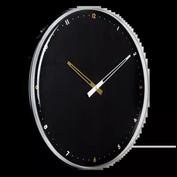 Часы настенные TROYKA 52000573