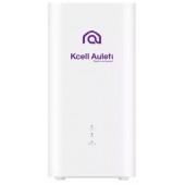 5G  Wi-F Роутер Kcell Huawei H-153/381 SIM