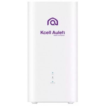 5G  Wi-F Роутер Kcell Huawei H-153/381 SIM