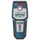 Детектор BOSCH GMS 120 PROF (0601081000)