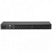 Блок распределения питания HPE G2 Basic 7.3kVA (P9Q45A)