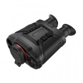 Hikmicro RAPTOR HM-TS56-50QG/WLVE (HM-TS56-50QG/WLVE) (50.0mm) Бинокуляр тепловизионный