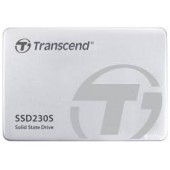 Жесткий диск SSD 256GB Transcend TS256GSSD230S