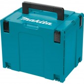 Контейнер Makpac 4 (821552-6)