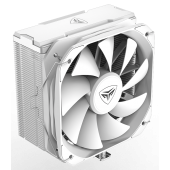 Вентилятор для процессора PCCooler K4 WH TDP 240W 4-pin LGA Intel/AMD White K4 WH