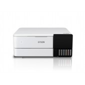 МФУ Epson L8160  фабрика печати, Wi-Fi