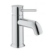 Смеситель для раковины GROHE BauClassic, хром (23162000)