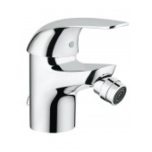 Эксклюзив — Смеситель для биде GROHE Start Eco с цепочкой (23267000)