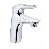 Смеситель для раковины GROHE Eurostyle, хром (23567003)