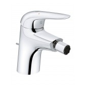 Смеситель для биде GROHE Eurostyle, хром (23720003)