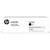 Картридж HP Europe 415X (W2030XC)