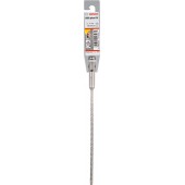 Бур по бетону Bosch  SDS plus-5X  5x150x210 мм (2608833773)