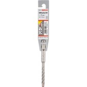 Бур по бетону Bosch  SDS plus-5X  7x50x110 мм (2608833785)