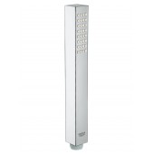 Ручной душ GROHE Euphoria Cube (1 режим), хром (27698000)