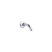 Душевой кронштейн GROHE Relexa neutral 147 мм, хром (28541000)